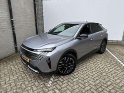 Grijs Gebruikt 2024 Peugeot 3008 Allure SUV | € 31.900 (Eerlijke prijs)