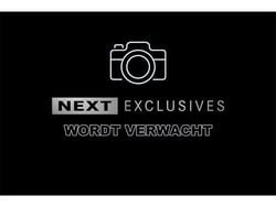 Geel (metallic) Gebruikt 2019 Maserati GranCabrio Cabriolet | € 99.500