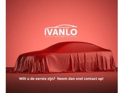 Groen Gebruikt 2023 BMW i4 Executive Sedan | € 40.700 (Goede deal)