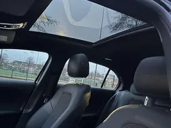 Gebruikt 2019 Mercedes A180 AMG Stationwagen | € 23.500 (Eerlijke prijs)