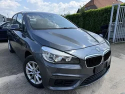 Overige Gebruikt 2018 BMW 218 Stationwagen | € 9.950 (Super prijs)