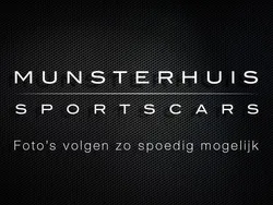 Geel Gebruikt 2015 Ferrari 458 Cabriolet | € 1.210.000