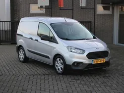 Overige Gebruikt 2021 Ford Transit Trend Van | € 10.250 (Super prijs)