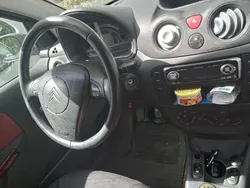 Gebruikt 2004 Citroën C2 VTR Sport Hatchback | € 850 (Eerlijke prijs)