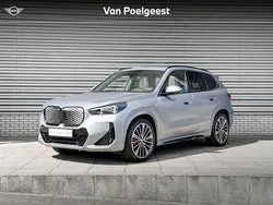 Overige Nieuw 2024 BMW iX1 M Sport SUV | € 68.202 (Duur)