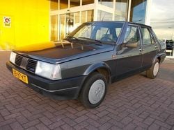 Gebruikt 1989 Fiat Regata Weekend Stationwagen | € 8.950