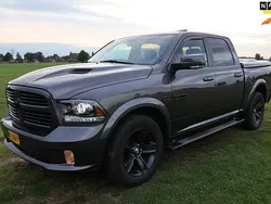 Overige Gebruikt 2014 Dodge Ram Pickup | € 19.950