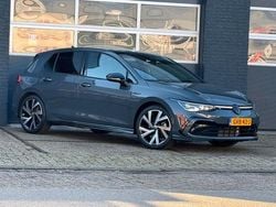 Gebruikt 2024 VW e-Golf Hatchback | € 37.995