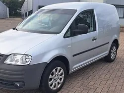 Overige Gebruikt 2005 VW Caddy MPV | € 1.750 (Goede deal)