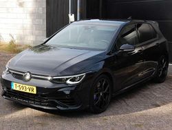 Zwart Gebruikt 2023 VW Golf VIII R Hatchback | € 54.750 (Eerlijke prijs)