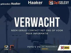Blauw Gebruikt 2022 Jeep Compass SUV | € 28.400 (Eerlijke prijs)