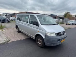 Overige Gebruikt 2006 VW T5 Van | € 4.250 (Eerlijke prijs)