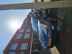 Gebruikt 2005 Ford Fiesta Futura Hatchback | € 1.600 (Eerlijke prijs)