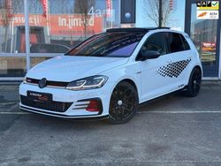 Wit Gebruikt 2019 VW Golf VII GTI Hatchback | € 28.450 (Super prijs)