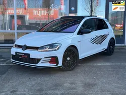 Wit Gebruikt 2019 VW Golf VII GTI Hatchback | € 28.950 (Goede deal)