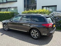 Gebruikt 2014 Citroën C5 Stationwagen | € 4.250 (Eerlijke prijs)