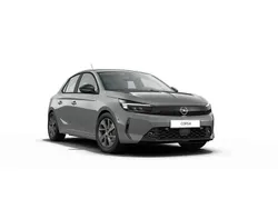 Grijs Nieuw 2025 Opel Corsa Business Edition Hatchback | € 25.097 (Goede deal)