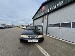 Gebruikt 1999 Saab 9-3 Cabriolet | € 7.250