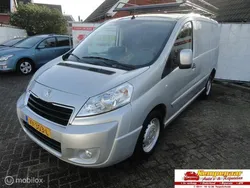 Overige Gebruikt 2016 Peugeot Expert Van | € 5.750 (Super prijs)