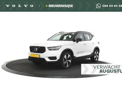 Overig Gebruikt 2022 Volvo XC40 R-Design SUV | € 35.899 (Eerlijke prijs)
