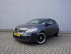 Hatchback Gebruikt 2011 Kia ProCeed Sport Hatchback | € 4.250 (Super prijs)