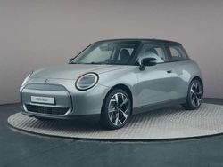 Grijs Nieuw 2024 Mini Cooper Classic Hatchback | € 29.990 (Eerlijke prijs)