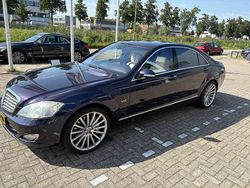 Gebruikt 2006 Mercedes S600 Sedan | € 19.000