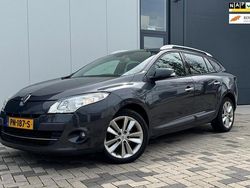 Gebruikt 2012 Renault Mégane III Bose Edition Stationwagen | € 2.450 (Super prijs)