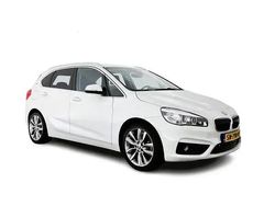 Gebruikt 2016 BMW 225 Active Tourer Executive MPV | € 13.445 (Goede deal)