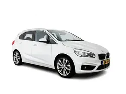 Gebruikt 2016 BMW 225 Active Tourer Executive MPV | € 13.445 (Goede deal)