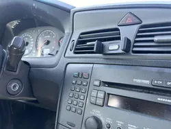 Grijs Gebruikt 2000 Volvo S60 Sedan | € 4.950