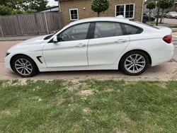 Wit Gebruikt 2019 BMW 418 Coupé | € 17.950 (Super prijs)