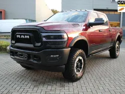 Rood Gebruikt 2022 Dodge Ram Pickup | € 54.950