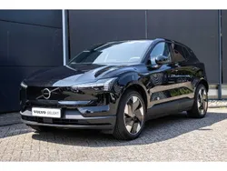 Gebruikt 2024 Volvo EX30 Plus SUV | € 38.450 (Eerlijke prijs)