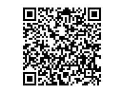 Blauw Gebruikt 2008 VW Fox Hatchback | € 950 (Goede deal)