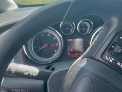 Gebruikt 2015 Opel Astra | € 4.250 (Super prijs)