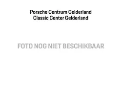 Wit Gebruikt 2008 Porsche 911 GT3 RS Coupé | € 179.900