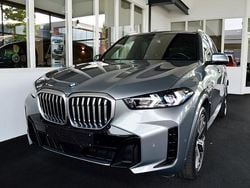 Grijs Gebruikt 2023 BMW X5 Comfort Edition SUV | € 86.900 (Super prijs)