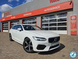 Overige Gebruikt 2019 Volvo V90 R-Design Stationwagen | € 27.995 (Goede deal)