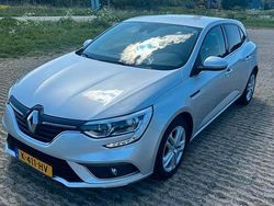 Gebruikt 2016 Renault Mégane III | € 8.499 (Iets duurder)
