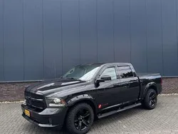Gebruikt 2017 RAM 1500 Pickup | € 35.000