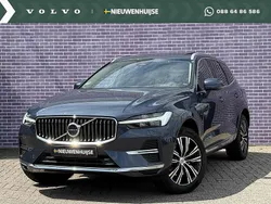 Gebruikt 2021 Volvo XC60 Inscription SUV | € 44.895 (Eerlijke prijs)