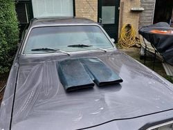 Gebruikt 1972 Plymouth Duster | € 5.000