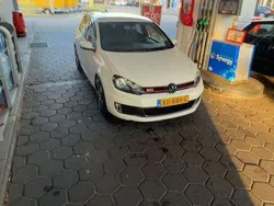 Gebruikt 2013 VW Golf VII R Sedan | € 13.500 (Goede deal)