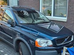 Gebruikt 2004 Volvo XC90 SUV | € 2.750