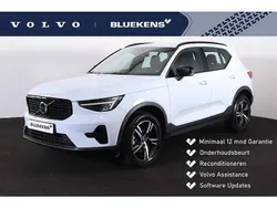Gebruikt 2025 Volvo XC40 Plus SUV | € 41.595 (Goede deal)
