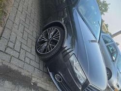 Grijs Gebruikt 2009 Audi A4 Sedan | € 6.999 (Goede deal)