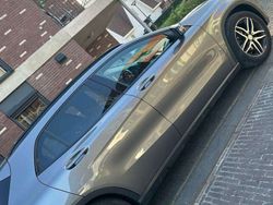 Grijs Gebruikt 2014 Mercedes GLA200 Prestige SUV | € 16.500 (Eerlijke prijs)