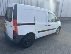 Mercedes Citan 109