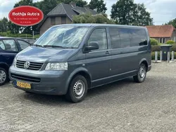 Overige Gebruikt 2006 VW T5 Van | € 2.950